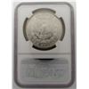 Image 2 : 1880-S Morgan Silver Dollar $ NGC MS 64