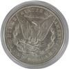 Image 3 : 1885-O MORGAN SILVER DOLLAR PCGS MS63