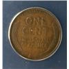 Image 3 : 1909-S VDB F-12 DETAILS DAMAGED - ANACS
