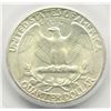 Image 3 : 1948-P 25C Washington Quarter PCGS MS67