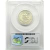 Image 4 : 1948-P 25C Washington Quarter PCGS MS67