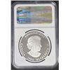 Image 4 : 2008 CANADA $25 OLYMPIC NGC PF70 UC