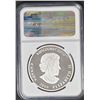 Image 4 : 2008 CANADA $25 OLYMPIC NGC PF70 UC
