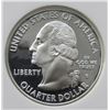 Image 3 : 2006-S SILVER QTR NGC PF 70 UC