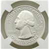 Image 3 : 2015 S SILVER QUARTER HOMESTEAD