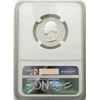 Image 4 : 2015 S SILVER QUARTER HOMESTEAD