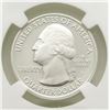 Image 3 : 2015 S SILVER QUARTER SARATOGA