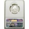 Image 4 : 2015 S SILVER QUARTER SARATOGA