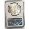 Image 8 : 1900-P $1 Morgan Silver Dollar NGC MS62