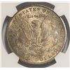 Image 3 : 1902-O Morgan Silver Dollar $1 NGC MS63