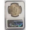 Image 4 : 1902-O Morgan Silver Dollar $1 NGC MS63