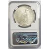 Image 4 : 1926-S Peace Dollar $1 NGC AU58