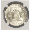 Image 7 : 1948-P Franklin Half Dollar 50C NGC MS64 FBL
