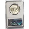 Image 8 : 1948-P Franklin Half Dollar 50C NGC MS64 FBL