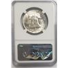 Image 8 : 1959 FRANKLIN HALF DOLLAR NGC MS64