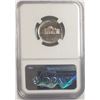 Image 4 : 1950 5C Jefferson Nickel NGC PF66 Proof