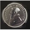 Image 3 : 2017 S. AFRICA KRUGERRAND NGC SP70