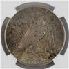 Image 3 : 1926-S NGC AU53 PEACE SILVER DOLLAR