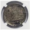 Image 3 : 1926 American Sesquicentennial Commem Half $1
