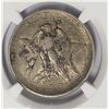 Image 2 : 1934 Texas Commemorative Half Dollar NGC XF45