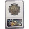Image 4 : 1934 Texas Commemorative Half Dollar NGC XF45