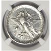 Image 2 : 1935-S 50C Texas Commemorative Half Dollar