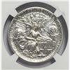 Image 3 : 1935-S 50C Texas Commemorative Half Dollar