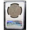Image 3 : 1893-O MORGAN DOLLAR NGC VF35