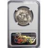 Image 4 : 1949-D 50C Franklin Half Dollar NGC MS64
