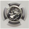 Image 2 : 1950 10C Roosevelt Dime NGC PF66 Proof