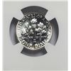 Image 3 : 1950 10C Roosevelt Dime NGC PF66 Proof