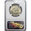 Image 4 : 1951-D 50C Franklin Half Dollar NGC MS62