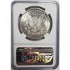 Image 4 : 1878-S $1 Morgan Silver Dollar NGC MS60