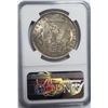 Image 4 : 1883-O $1 Morgan Silver Dollar NGC MS61