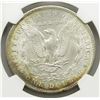 Image 3 : 1904-O Morgan Silver Dollar $ NGC MS 62