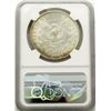 Image 4 : 1904-O Morgan Silver Dollar $ NGC MS 62