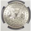 Image 3 : 1898-O $1 Morgan Silver Dollar NGC MS62