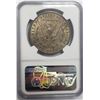 Image 4 : 1900-S Morgan Silver Dollar $1 NGC AU55