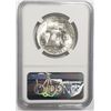 Image 4 : 1949-D Franklin Half Dollar 50C NGC MS64 FBL