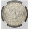 Image 3 : 1900-O NGC MS63 MORGAN SILVER DOLLAR