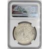 Image 4 : 1900-O NGC MS63 MORGAN SILVER DOLLAR