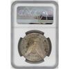 Image 4 : 1878-S NGC MS62 MORGAN SILVER DOLLAR