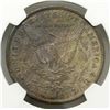 Image 3 : 1887-O Morgan Silver Dollar $ NGC MS 63