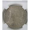 Image 2 : 1889 NGC MS62 MORGAN SILVER DOLLAR