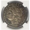 Image 2 : 1903-P Morgan Silver Dollar $1 NGC AU53