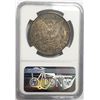 Image 4 : 1903-P Morgan Silver Dollar $1 NGC AU53