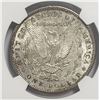 Image 3 : 1903-P Morgan Silver Dollar $1 NGC MS62