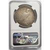 Image 4 : 1926-S Peace Dollar $1 NGC AU53