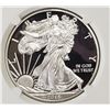 Image 2 : 2015-W AMERICAN SILVER EAGLE NGC PF70 U.C.