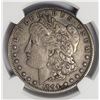 Image 2 : 1894-P Morgan Silver Dollar $1 NGC XF40